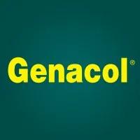 Groupe Genacol
