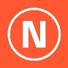 Nth Degree Technologies Corp.