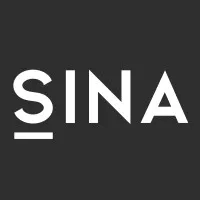 SINA Communications