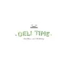 Deli Time LLC