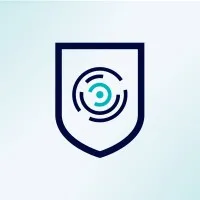 CyberSpara Inc