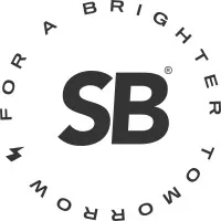 Sunbright Solar Sunbright Solar