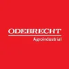 Odebrecht Agroindustrial Odebrecht Agroindustrial