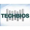 Techbios Engenharia e Treinamento Ltda. Techbios Engenharia e Treinamento Ltda.