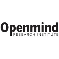 Openmind Research Institute