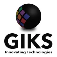 GIKSINDIA