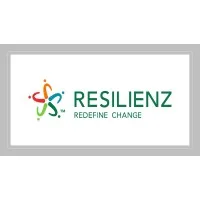 Resilienz Singapore