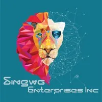 Singwa Enterprises, INC.