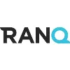 Ranq Ranq