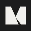 Mackey Strategies Mackey Strategies