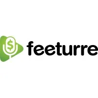 Feeturre