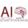 IRT group @ AI Institute of South Carolina IRT group @ AI Institute of South Carolina