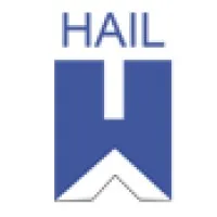 HASTALLOY INDIA LIMITED