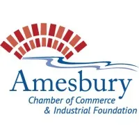 Amesbury Chamber of Commerce