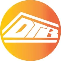 Developer Tools Bhutan