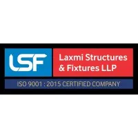 Laxmi Structures & Fixtures LLP
