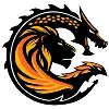 Chimera Integrations