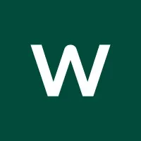 Wagmo