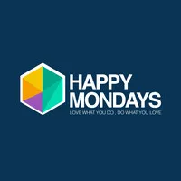 HappyMondays.com.gt