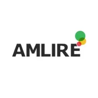 AMLIRE