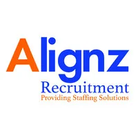 Alignz Recruitment email format