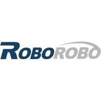 Roborobo Co., Ltd.