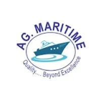 AG. Maritime