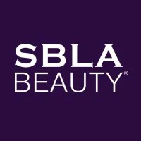 SBLA BEAUTY®