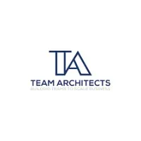 The Team Architects