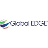 Global EDGE, LLC