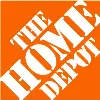 The Home Depot Canada