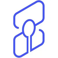 S8fe.ai