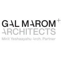 Gal Marom Architects