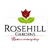 Rosehill Gardens Rosehill Gardens
