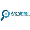 ArchIntel