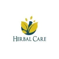 Herbal Care