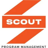 Scout Program Management Scout Program Management