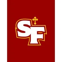 St. Francis Catholic High School, Sacramento