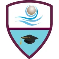 United School International