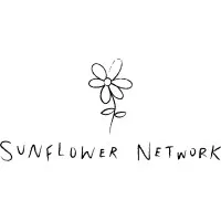 Sunflower Network