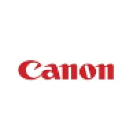 Canon Electronics Inc.