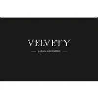 Velvety Couture