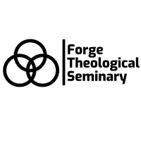 Forge Theological Seminary