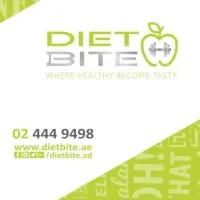 Diet Bite Restaurant