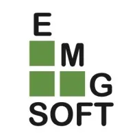 EMG-Soft