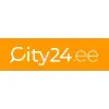 City24 - Kodude kodu City24 - Kodude kodu
