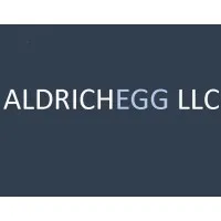 AldrichEgg LLC
