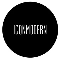 Icon Modern