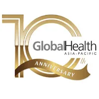 GlobalHealth Asia-Pacific
