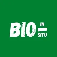 Biologia In Situ